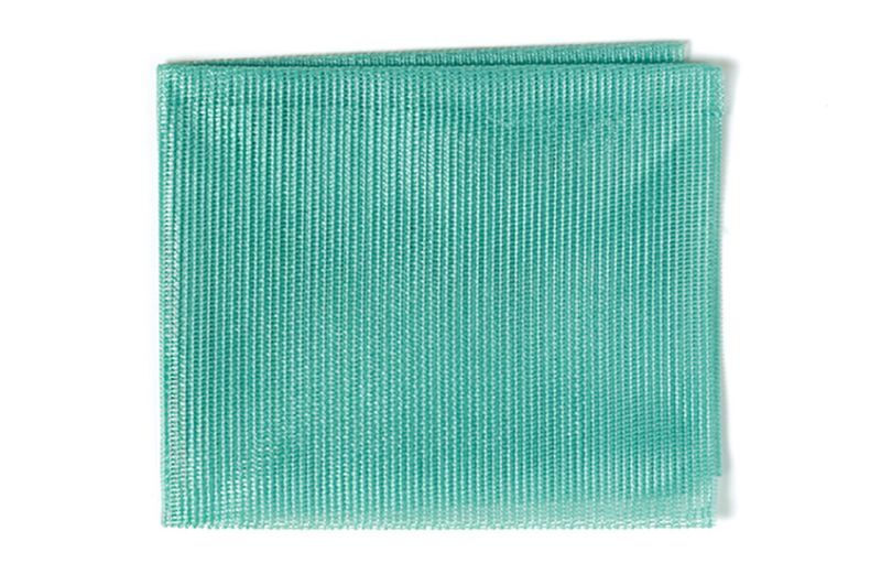 Buy Cutimed Sorbact Swab 7x9cm (5 Swabs) Online