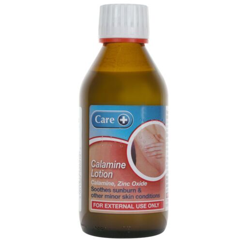 Buy Calamine Lotion - 200ml Online